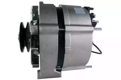 Генератор HELLA для VW GOLF II (19E, 1G1) 1.8 i Cat Syncro